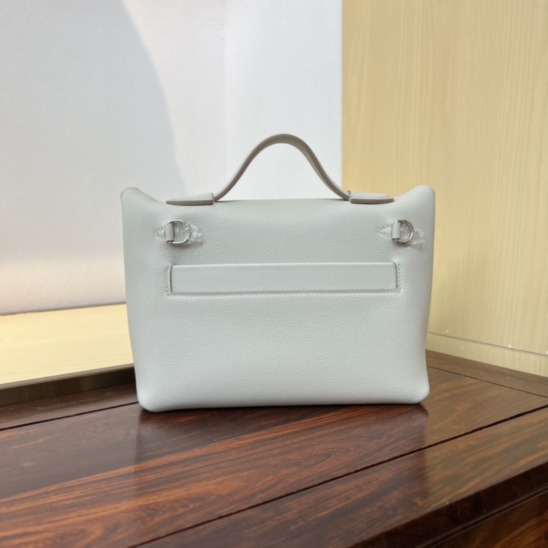 Hermes Kelly 2424 mini Bags